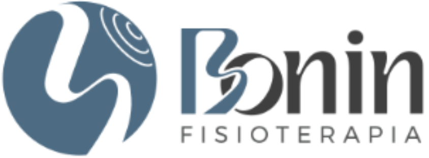 Logo Dr. Gustavo Bonin
